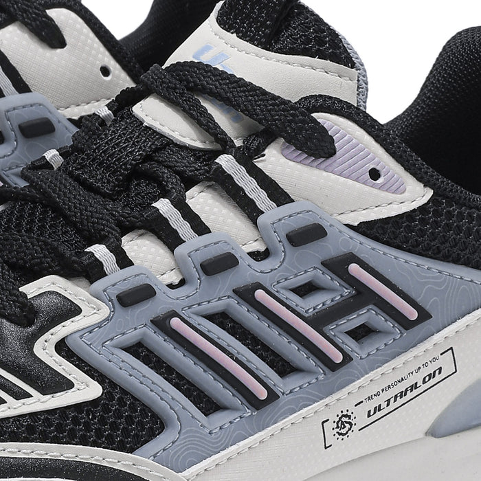 Zapatillas Mujer Urbanas Ultra Corex