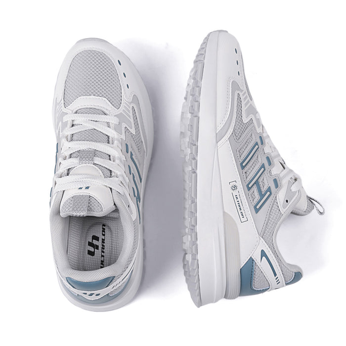Zapatillas Hombre Urbanas Ultra Corex