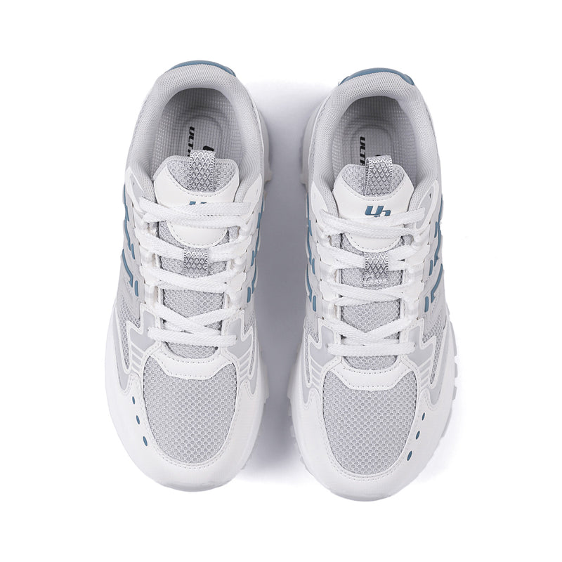 Zapatillas Hombre Urbanas Ultra Corex