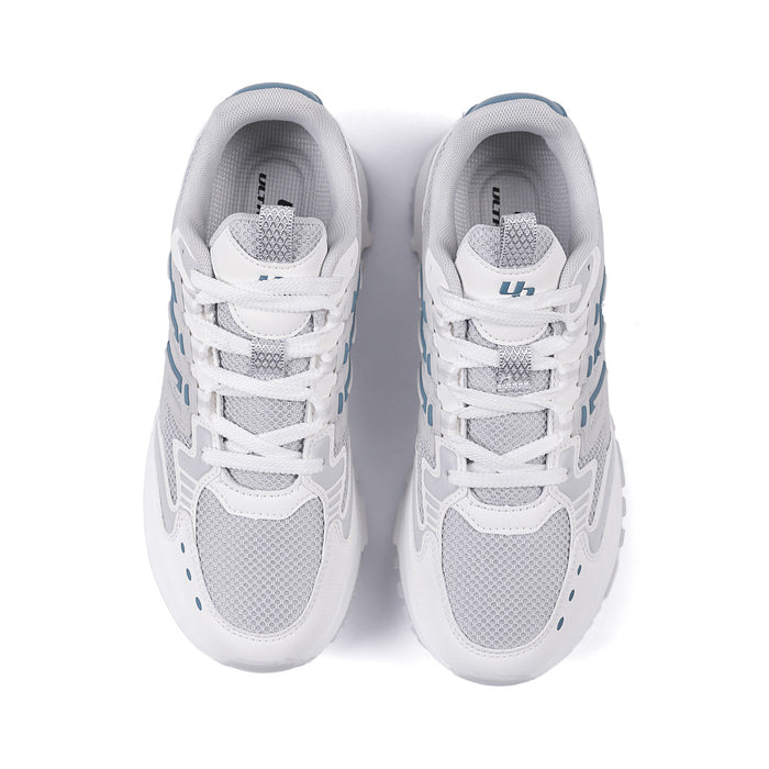 Zapatillas Hombre Urbanas Ultra Corex