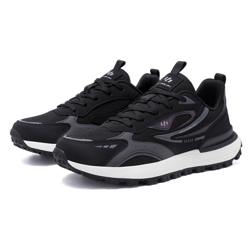 Zapatillas Hombre Urbanas Ultra Ding