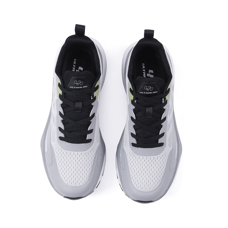 Zapatillas Hombre Outdoor Ultra Alturix