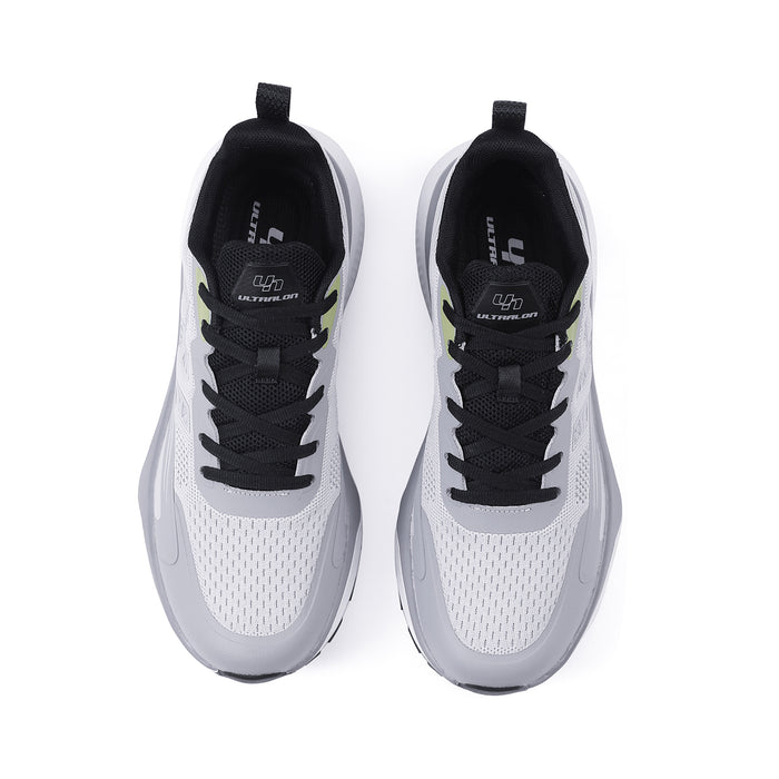 Zapatillas Hombre Outdoor Ultra Alturix