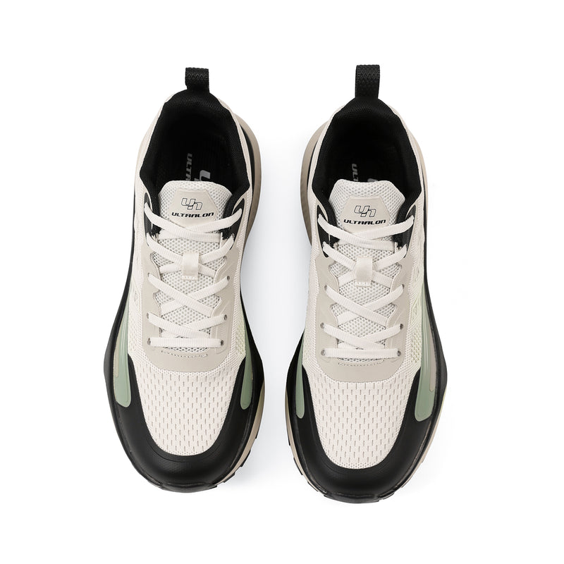 Zapatillas Hombre Outdoor Ultra Alturix