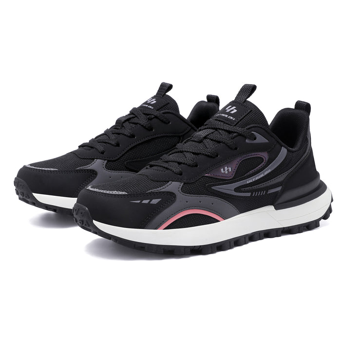 Zapatillas Mujer Urbanas Ultra Ding