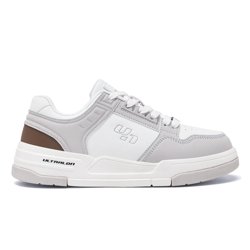 Zapatillas Mujer Urbanas Ultra Bronx