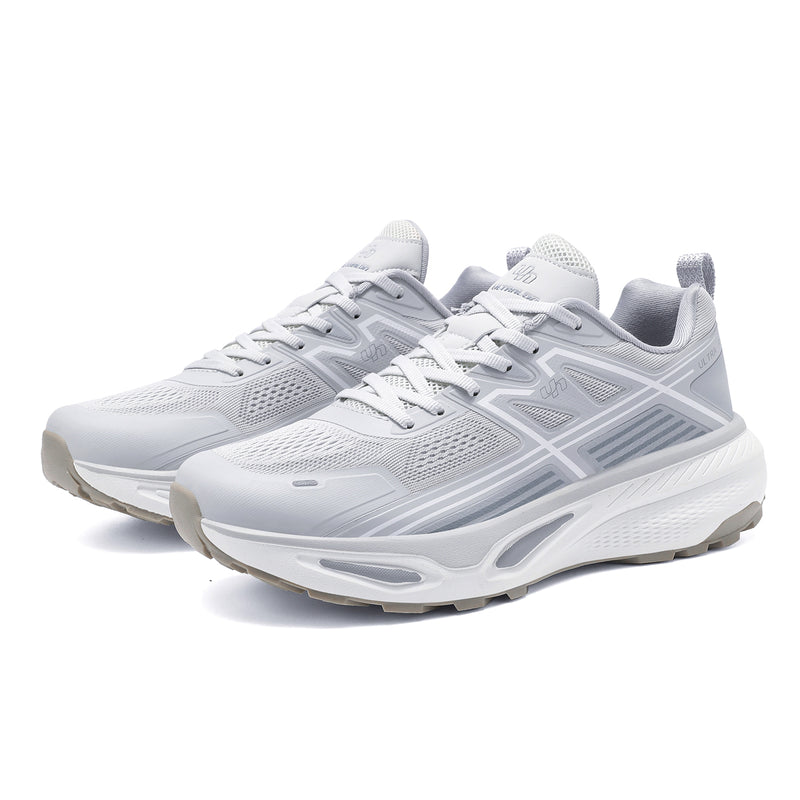 Zapatillas Hombre Outdoor Ultra Slate