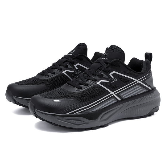 Zapatillas Hombre Outdoor Ultra Slate