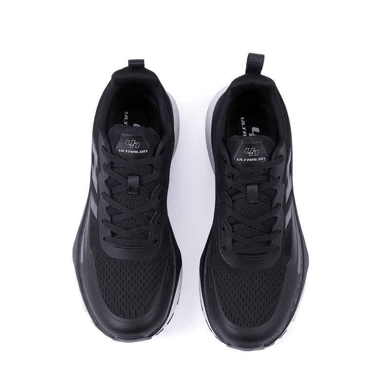 Zapatillas Hombre Outdoor Ultra Alturix