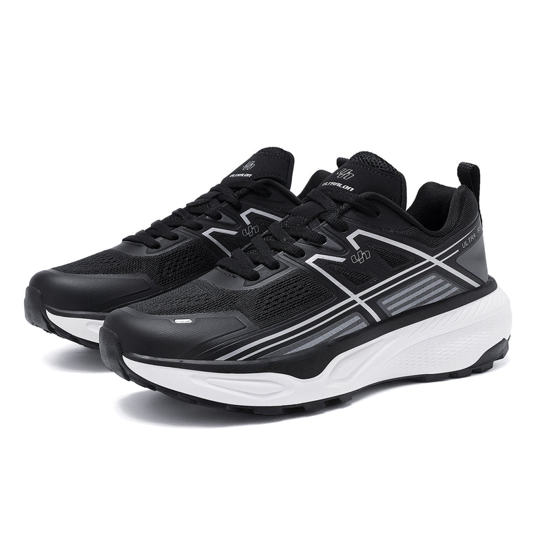 Zapatillas Mujer Outdoor Ultra Slate