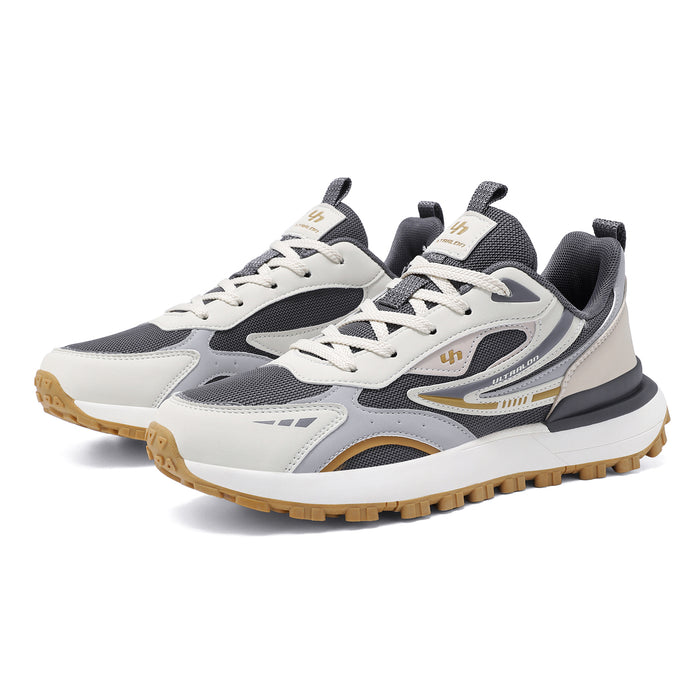 Zapatillas Hombre Urbanas Ultra Ding