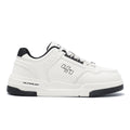 beige/negro