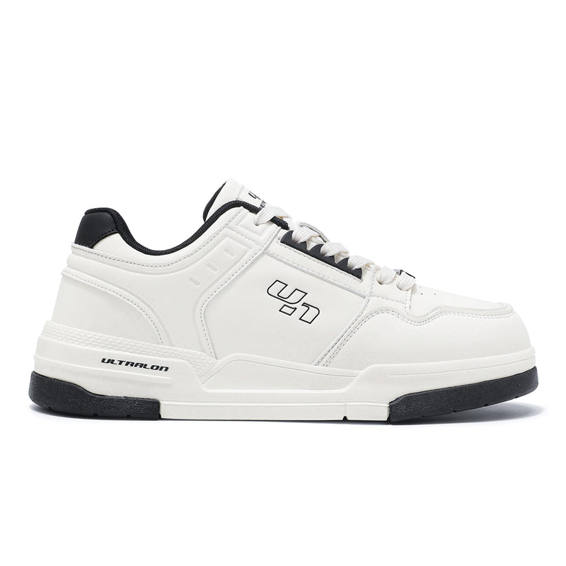 Zapatillas Hombre Urbanas Ultra Bronx