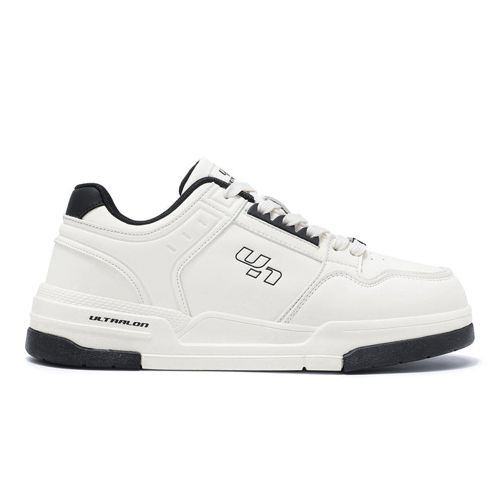 Zapatillas Hombre Urbanas Ultra Bronx