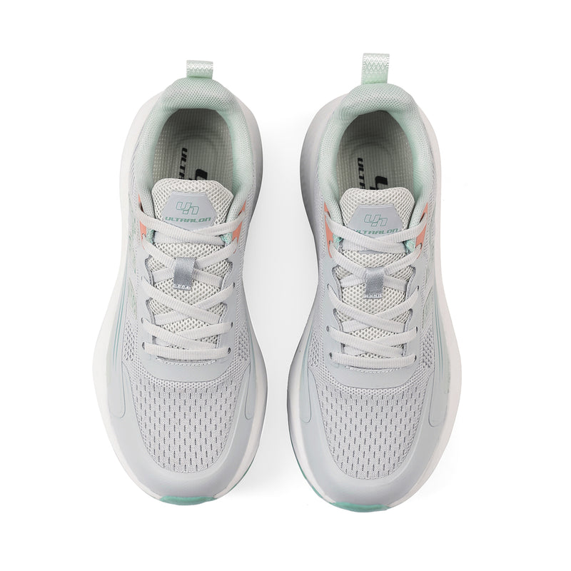 Zapatillas Mujer Outdoor Ultra Alturix