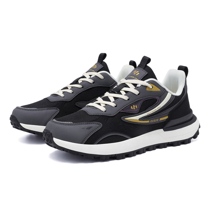 Zapatillas Hombre Urbanas Ultra Ding