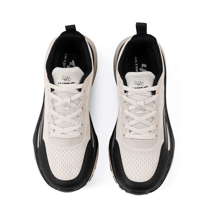 Zapatillas Mujer Outdoor Ultra Alturix