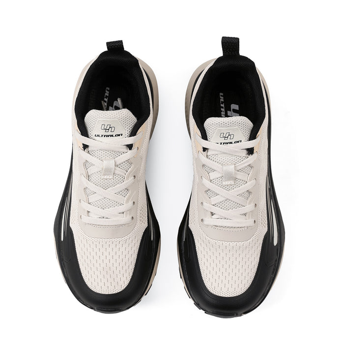Zapatillas Mujer Outdoor Ultra Alturix