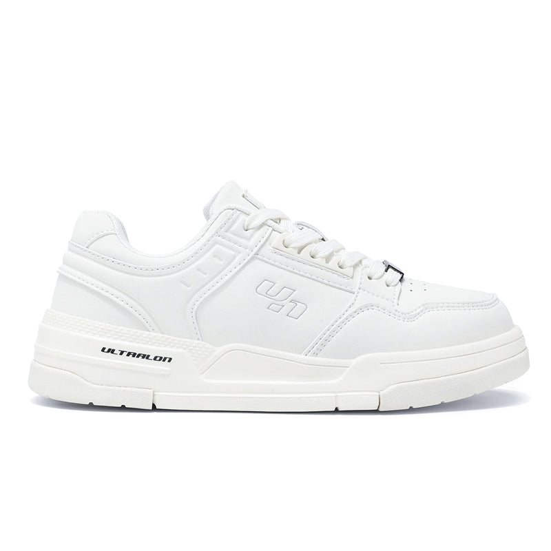 Zapatillas Mujer Urbanas Ultra Bronx