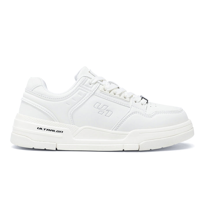 Zapatillas Mujer Urbanas Ultra Bronx