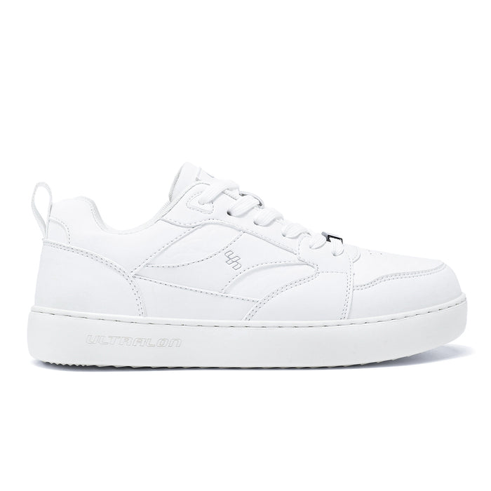 Zapatillas Mujer Urbanas Ultra Neutral