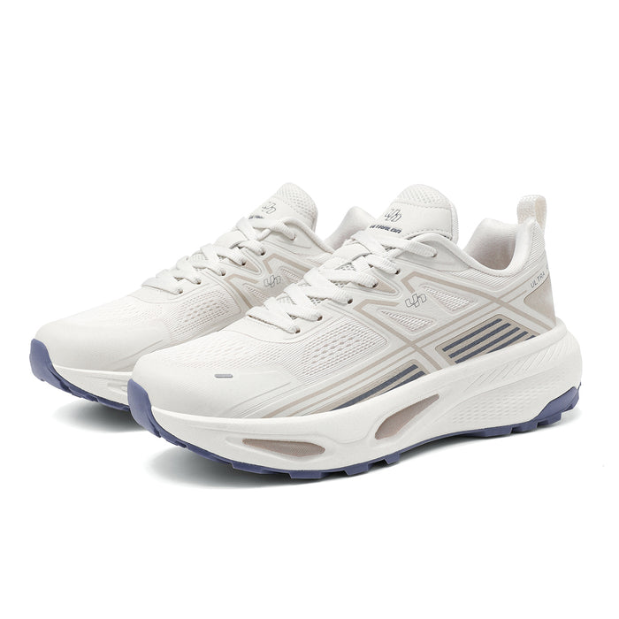 Zapatillas Mujer Outdoor Ultra Slate