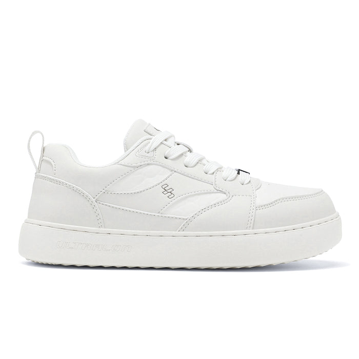 Zapatillas Mujer Urbanas Ultra Neutral