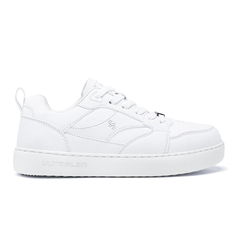 Zapatillas Hombre Urbanas Ultra Neutral