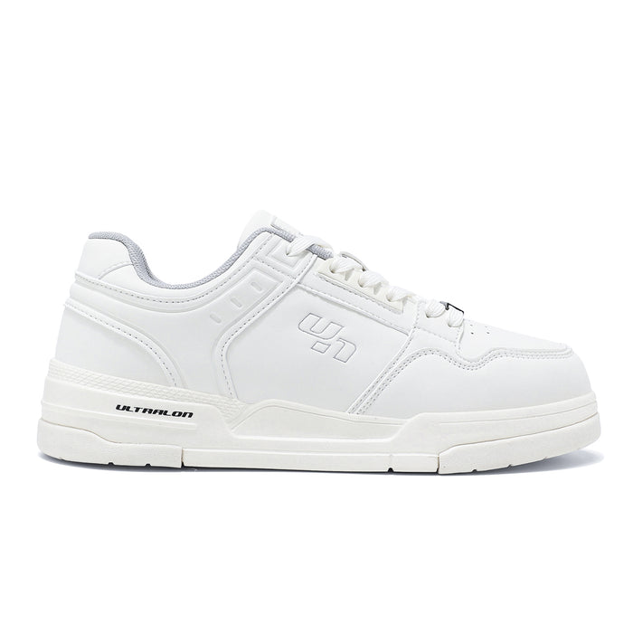 Zapatillas Hombre Urbanas Ultra Bronx