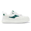 beige/verde