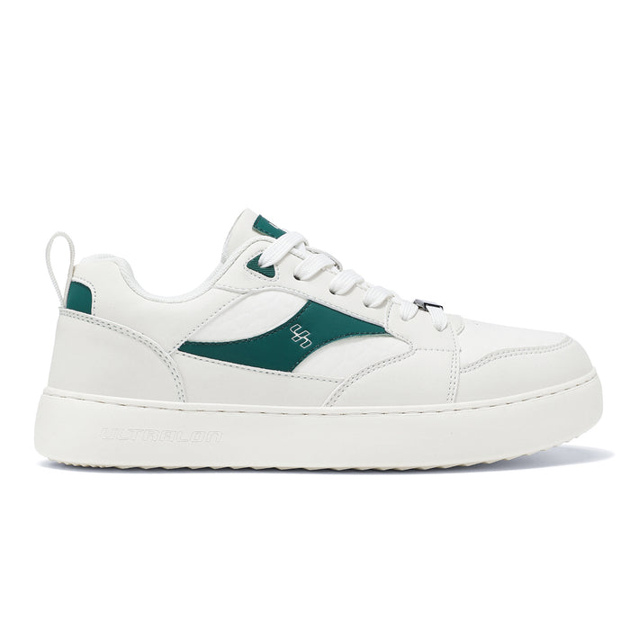 Zapatillas Hombre Urbanas Ultra Neutral