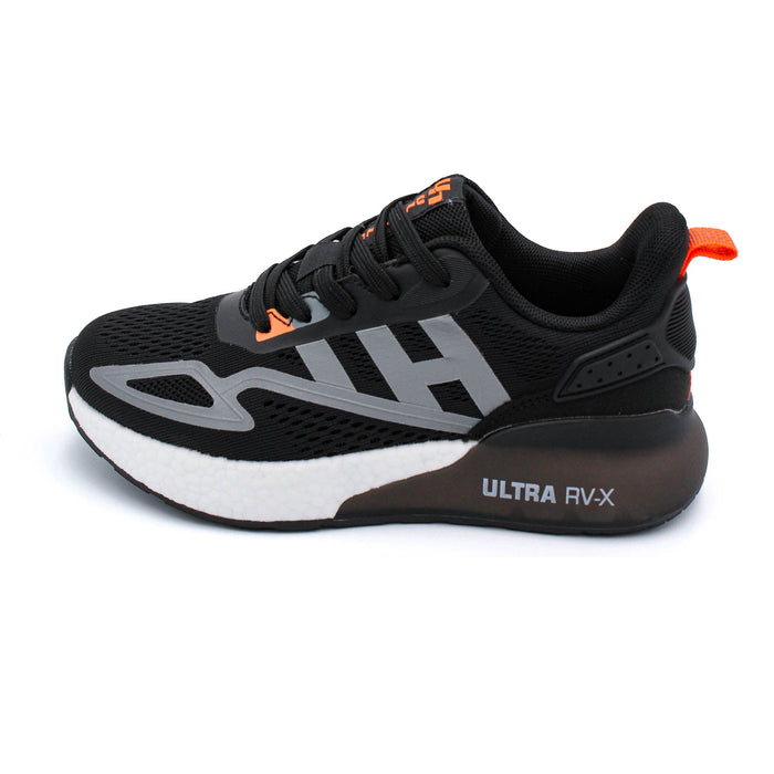 Zapatillas Niño Lifestyle Ultra Trend RV-X