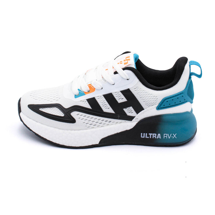 Zapatillas Niño Lifestyle Ultra Trend RV-X