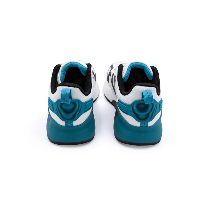 Zapatillas Niño Lifestyle Ultra Trend RV-X
