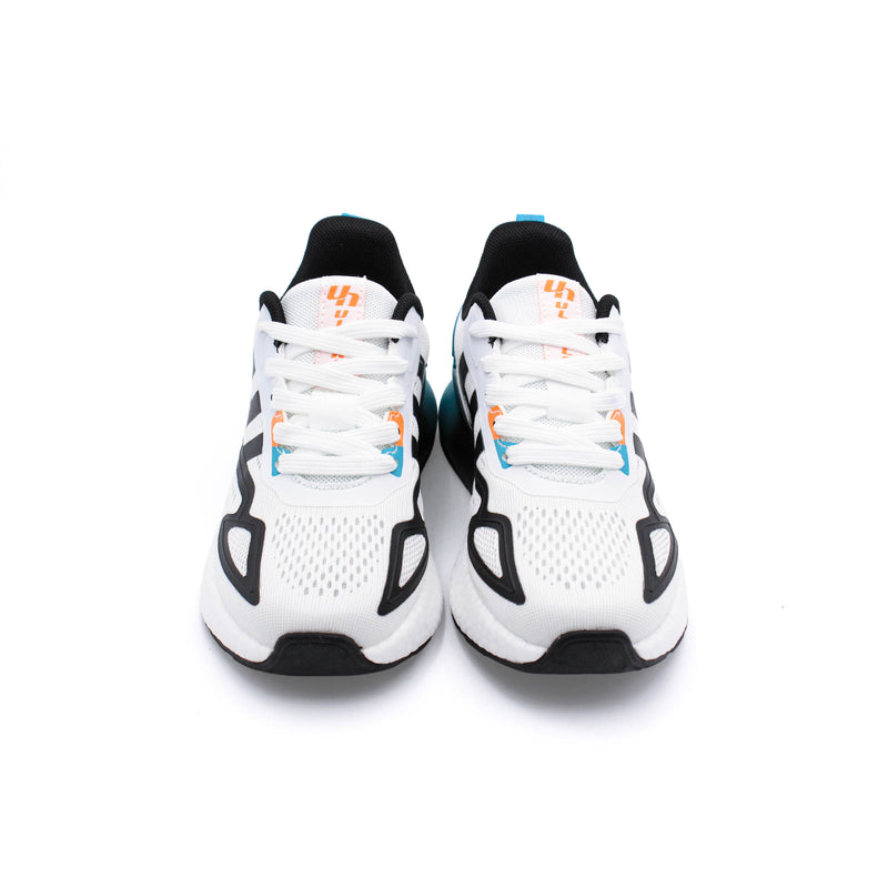 Zapatillas Niño Lifestyle Ultra Trend RV-X