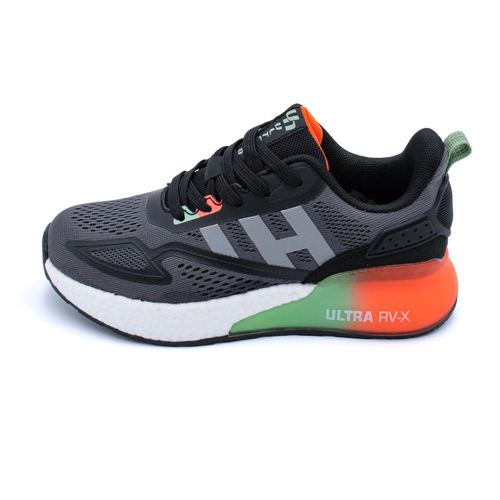 Zapatillas Niño Lifestyle Ultra Trend RV-X