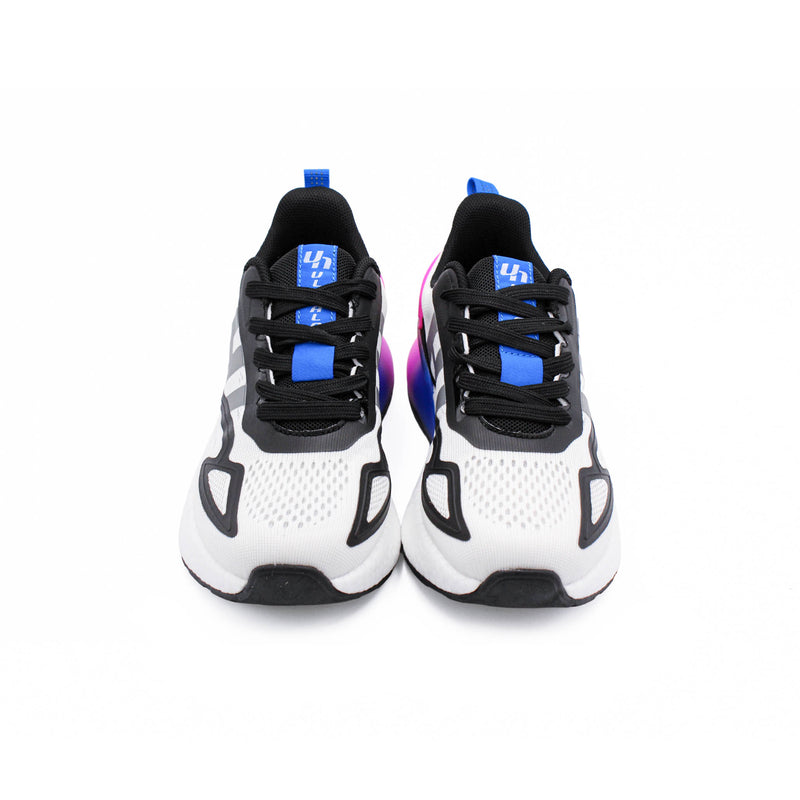 Zapatillas Niño Lifestyle Ultra Trend RV-X
