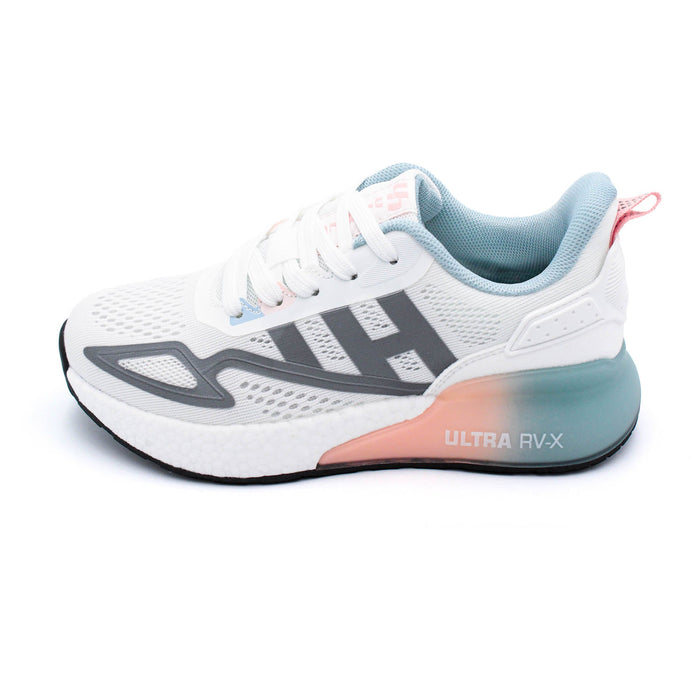 Zapatillas Niño Lifestyle Ultra Trend RV-X