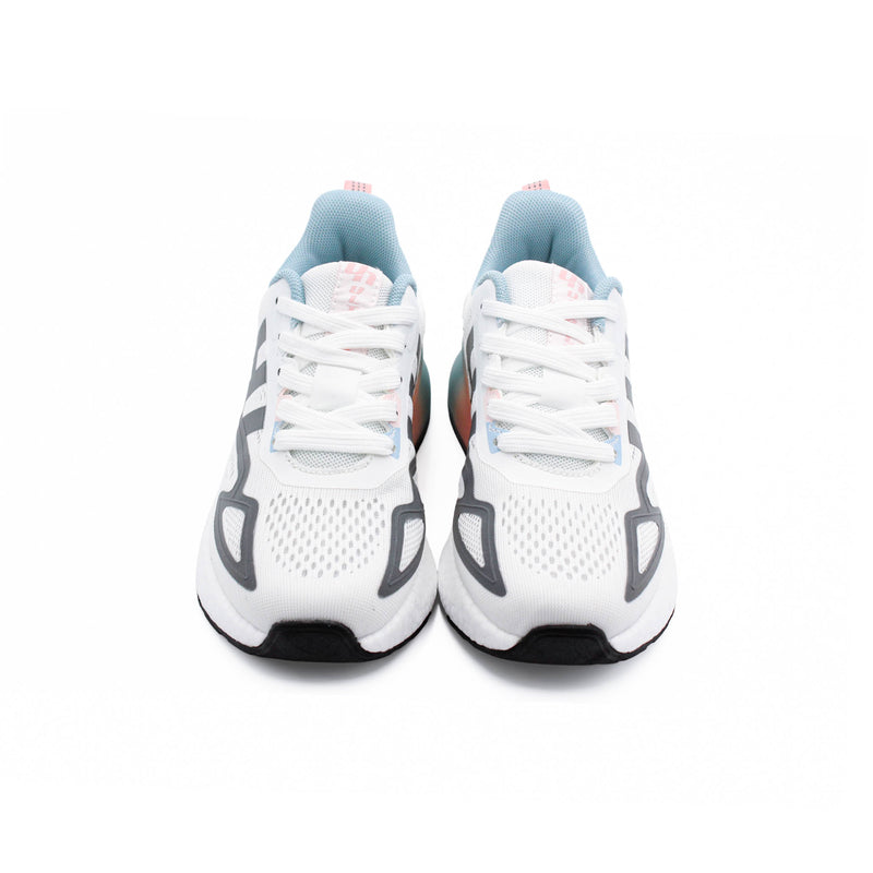Zapatillas Niño Lifestyle Ultra Trend RV-X