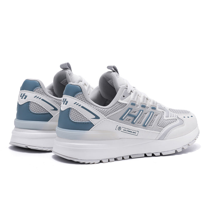 Zapatillas Hombre Urbanas Ultra Corex