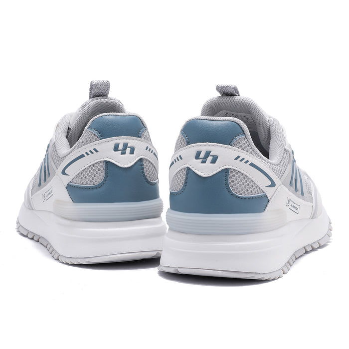 Zapatillas Hombre Urbanas Ultra Corex