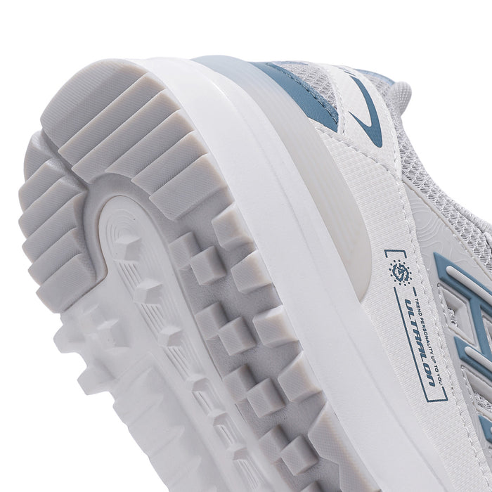 Zapatillas Hombre Urbanas Ultra Corex