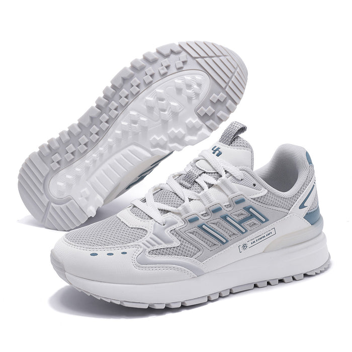 Zapatillas Hombre Urbanas Ultra Corex