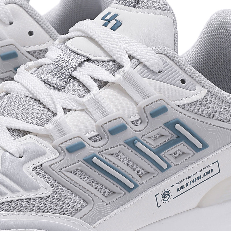 Zapatillas Hombre Urbanas Ultra Corex