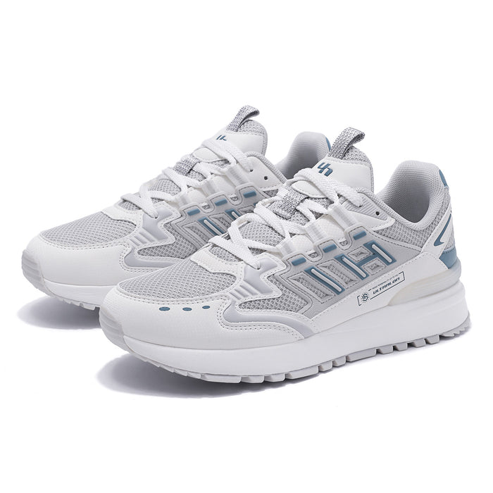 Zapatillas Hombre Urbanas Ultra Corex