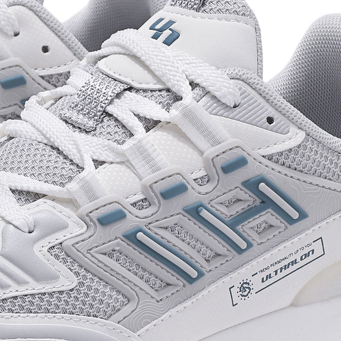Zapatillas Hombre Urbanas Ultra Corex