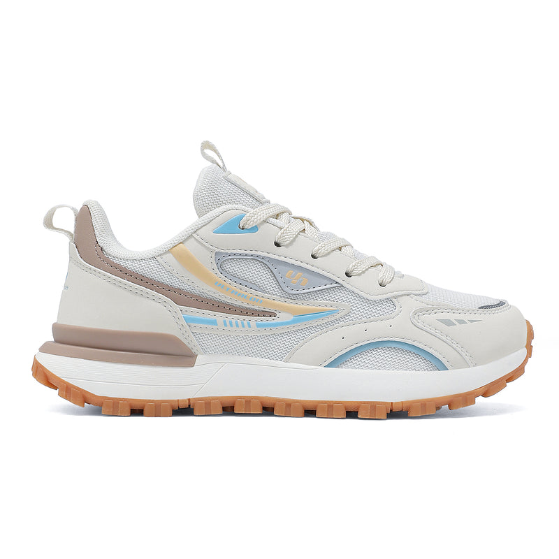 Zapatillas Mujer Urbanas Ultra Ding