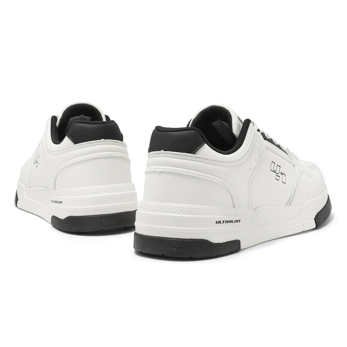 Zapatillas Hombre Urbanas Ultra Bronx