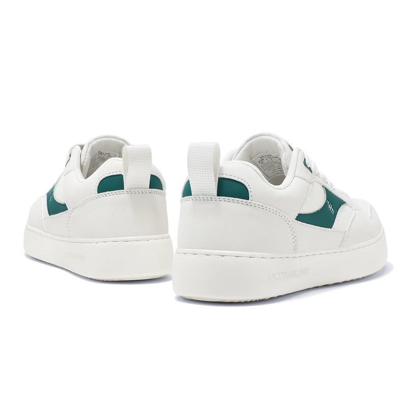 Zapatillas Hombre Urbanas Ultra Neutral