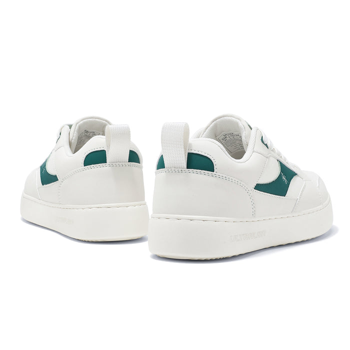 Zapatillas Hombre Urbanas Ultra Neutral